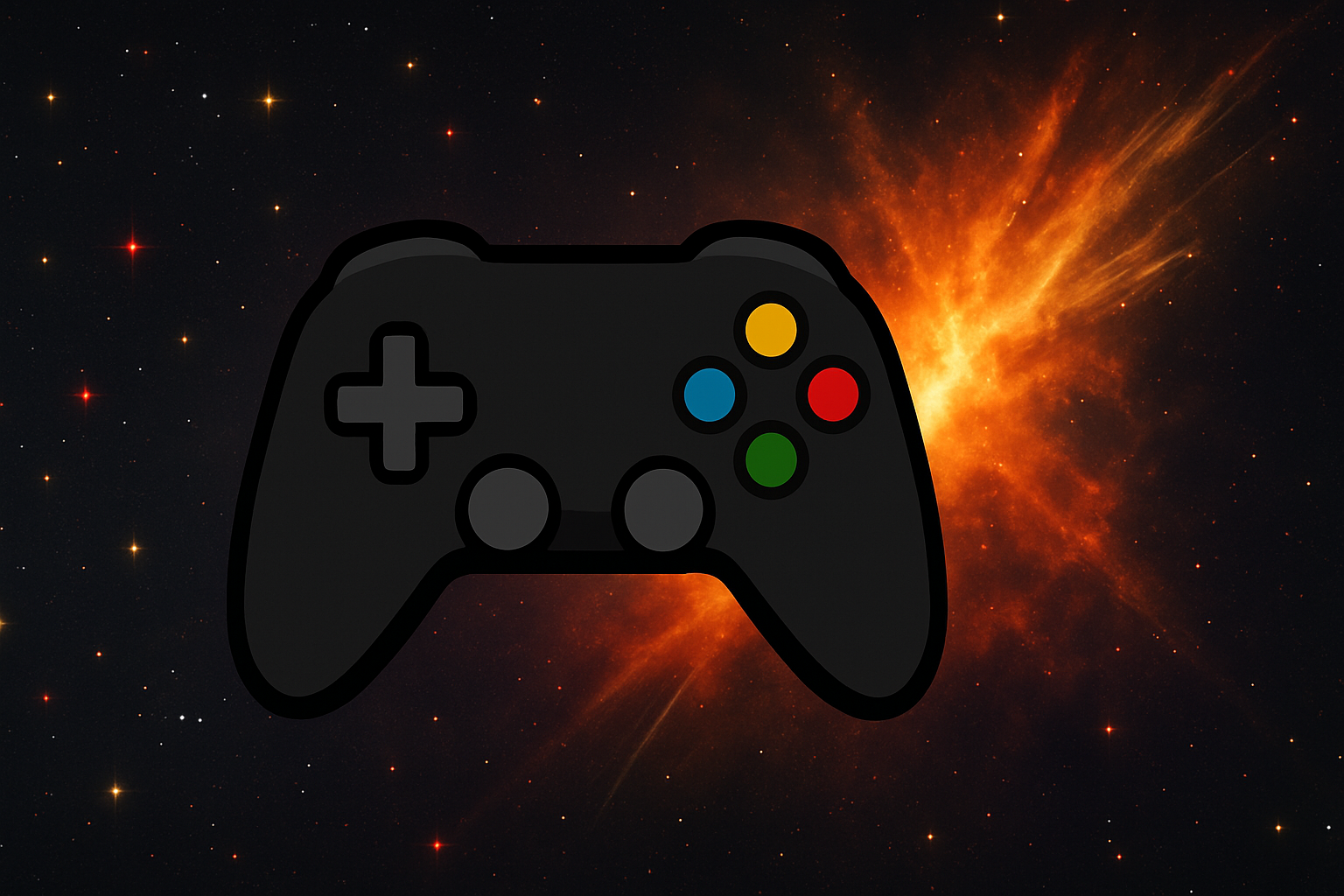 Television Thumbnail